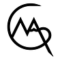 Hegemon Media