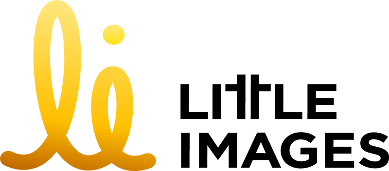 Little Images