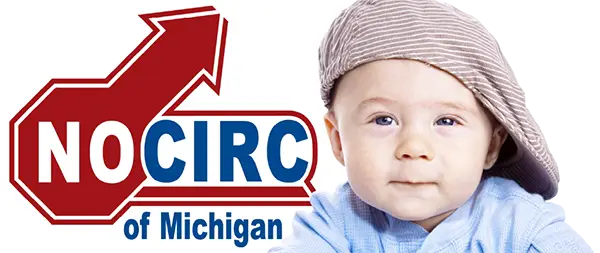 NOCIRC of Michigan