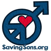 Saving Our Sons
